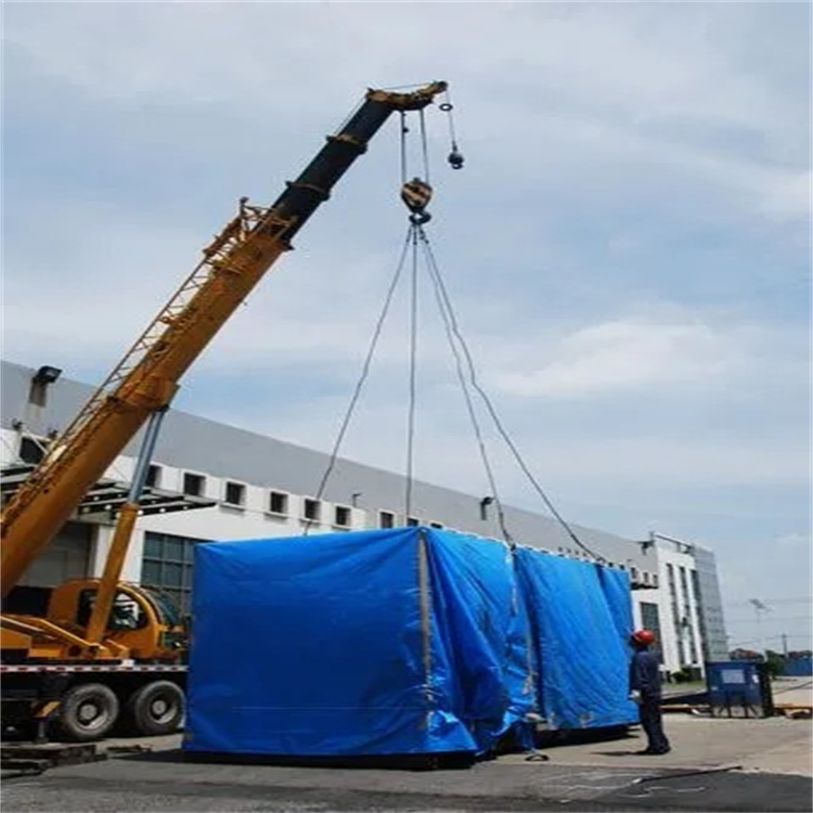 东郊镇吊车出租电话50吨