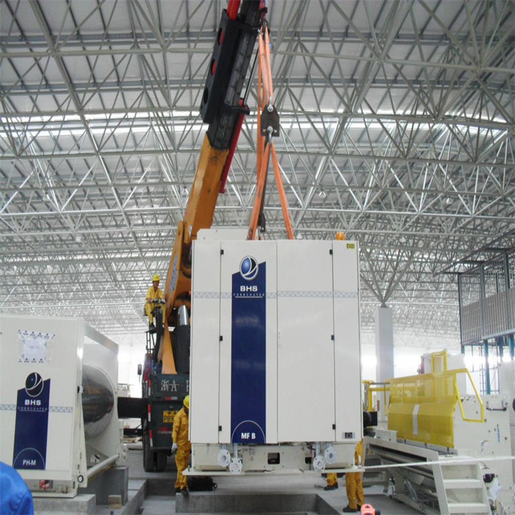 东郊镇同城随车吊租赁电话|35吨随车吊|就近快速响应