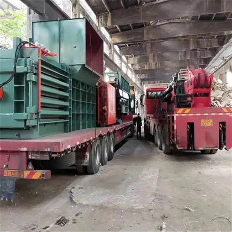 东郊镇吊机吊玻璃怎么吊安全