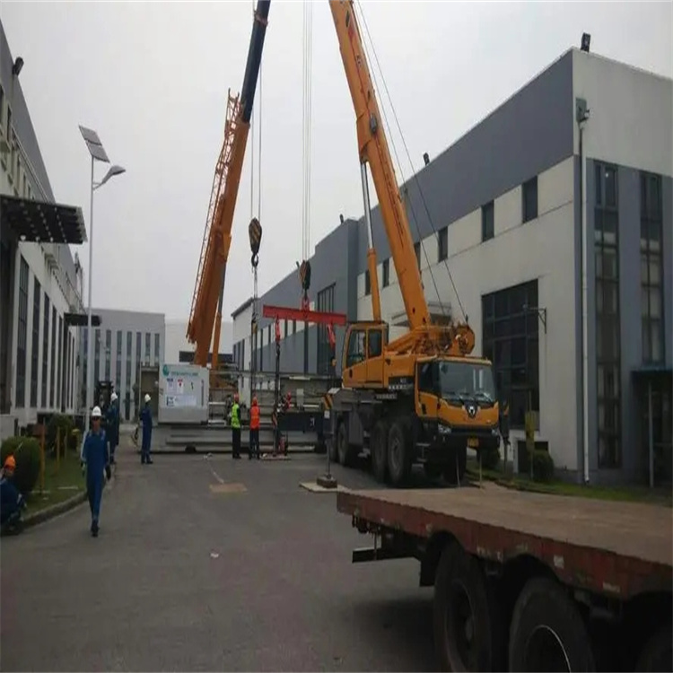 东郊镇附近12吨吊车出租电话|工程吊装|高效响应